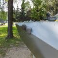 BTR-60_0073.jpg