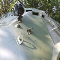 BTR-60_0074.jpg