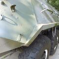BTR-60_0075.jpg