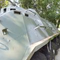 BTR-60_0076.jpg