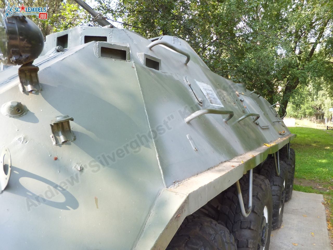 BTR-60_0076.jpg