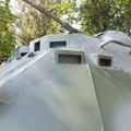 BTR-60_0077.jpg