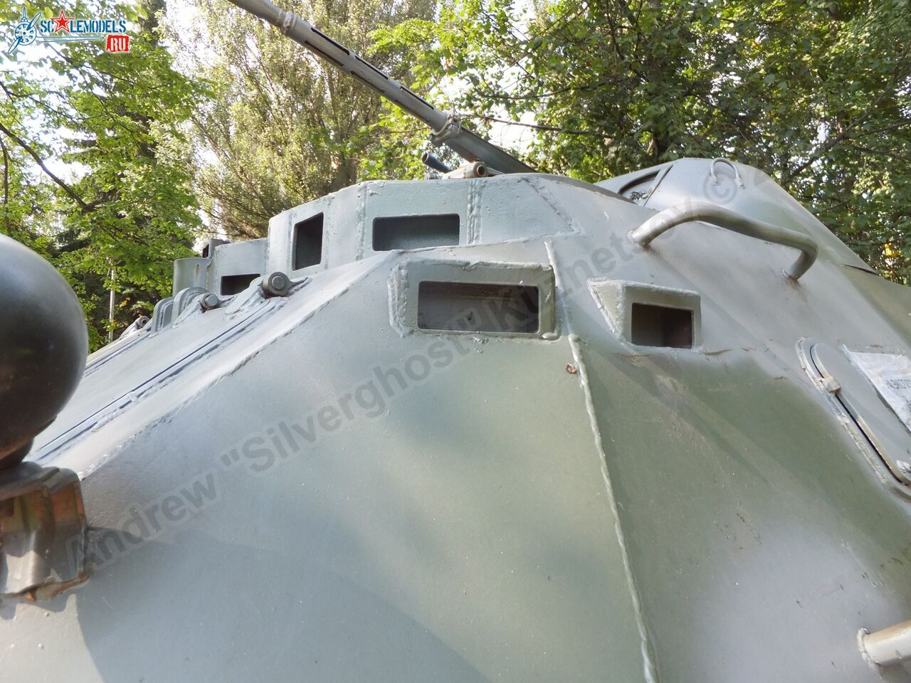 BTR-60_0077.jpg