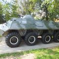 BTR-60_0079.jpg