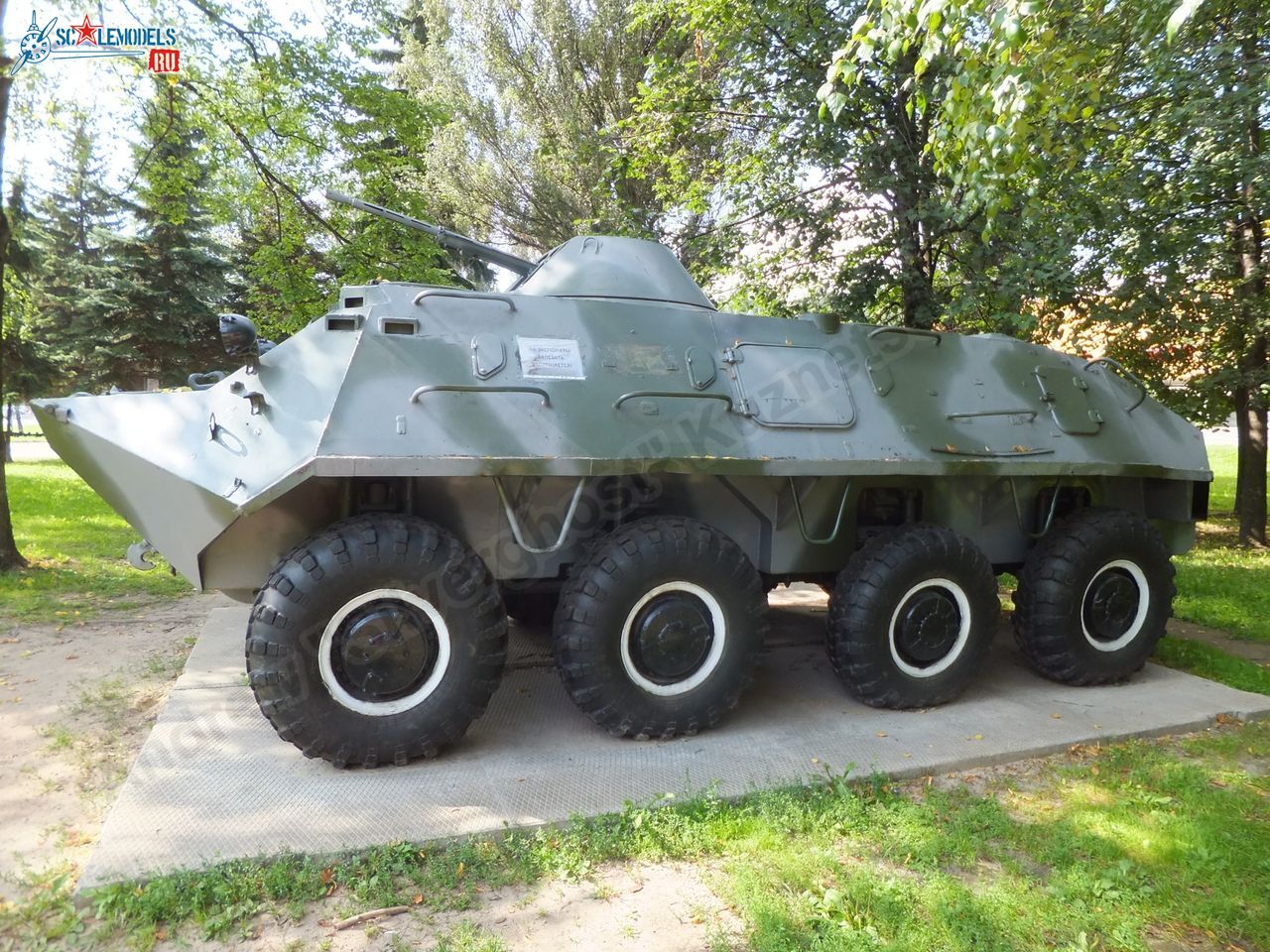 BTR-60_0079.jpg