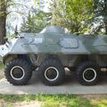 BTR-60_0080.jpg
