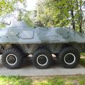 BTR-60_0081.jpg