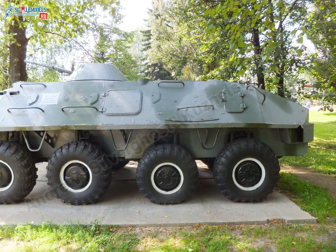 BTR-60_0081.jpg