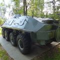 BTR-60_0088.jpg