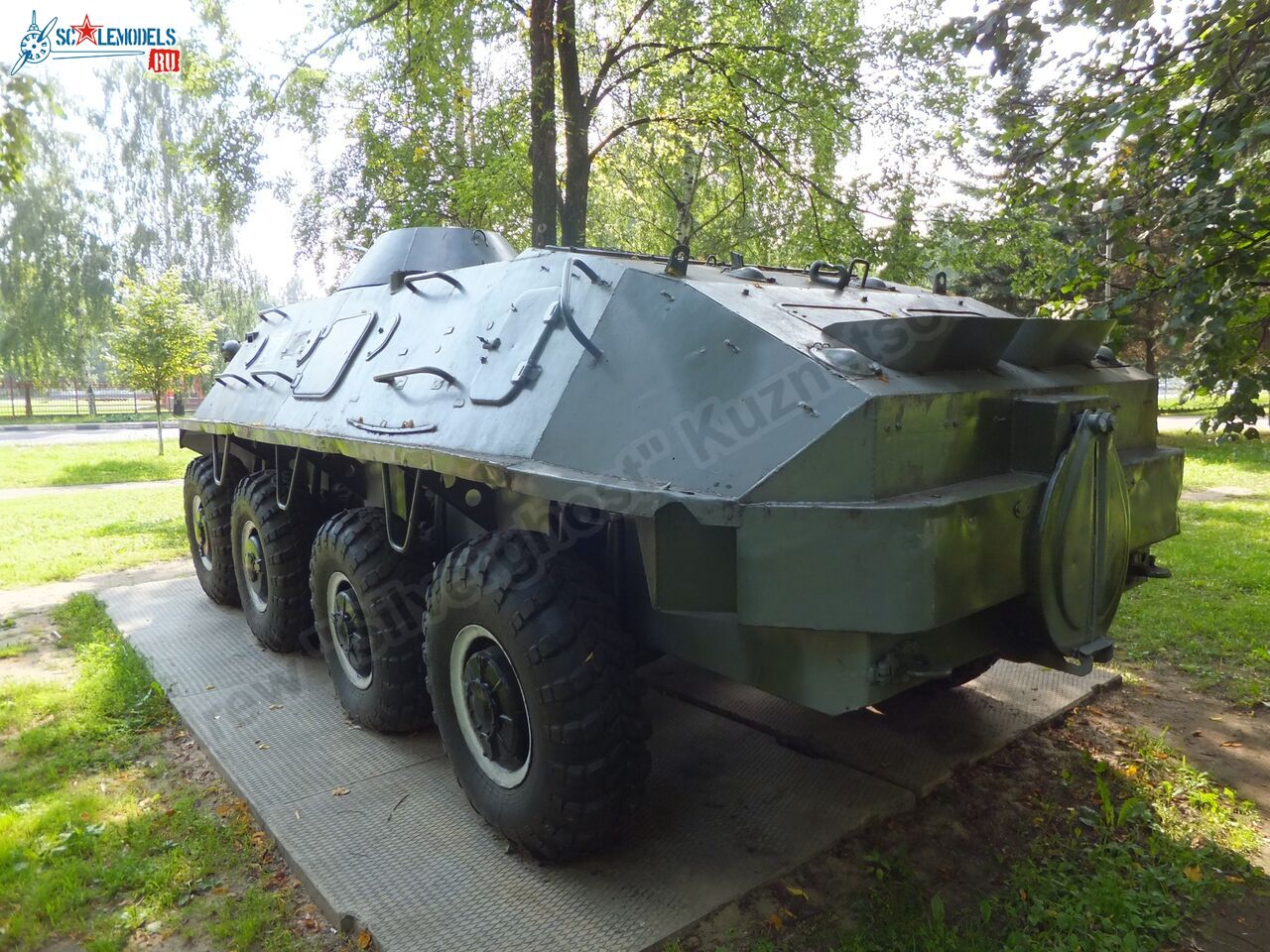 BTR-60_0088.jpg