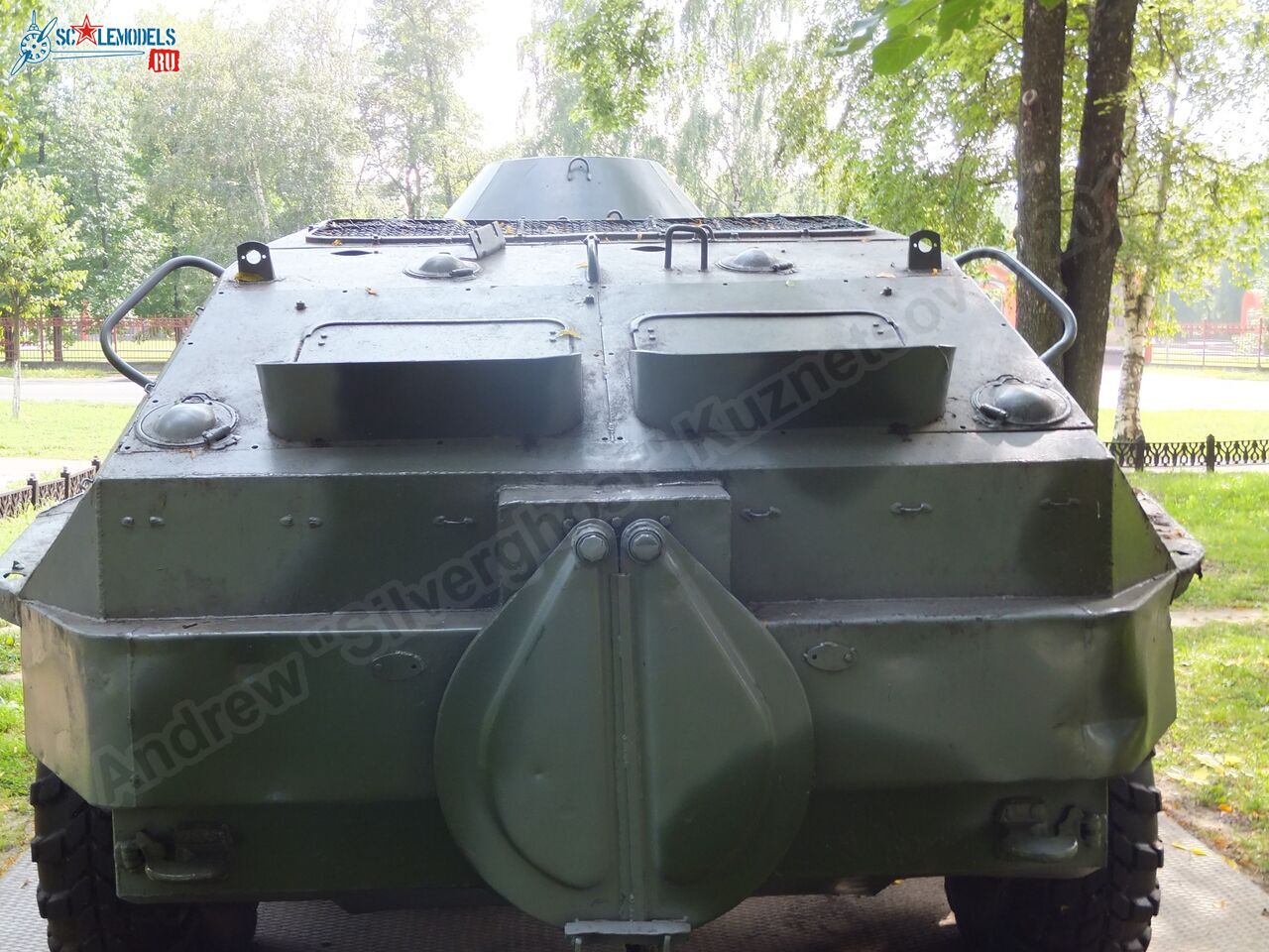 BTR-60_0092.jpg