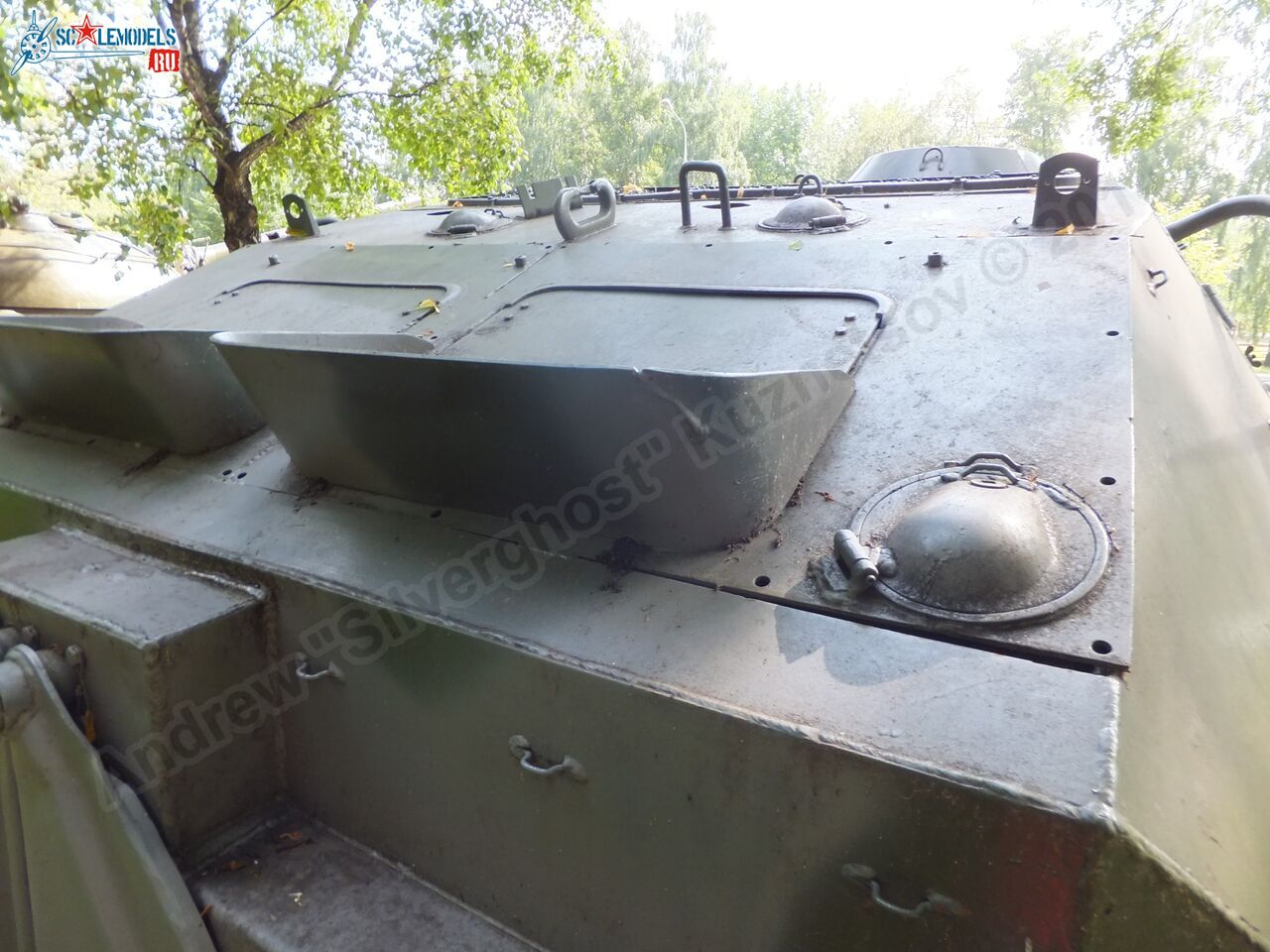 BTR-60_0094.jpg