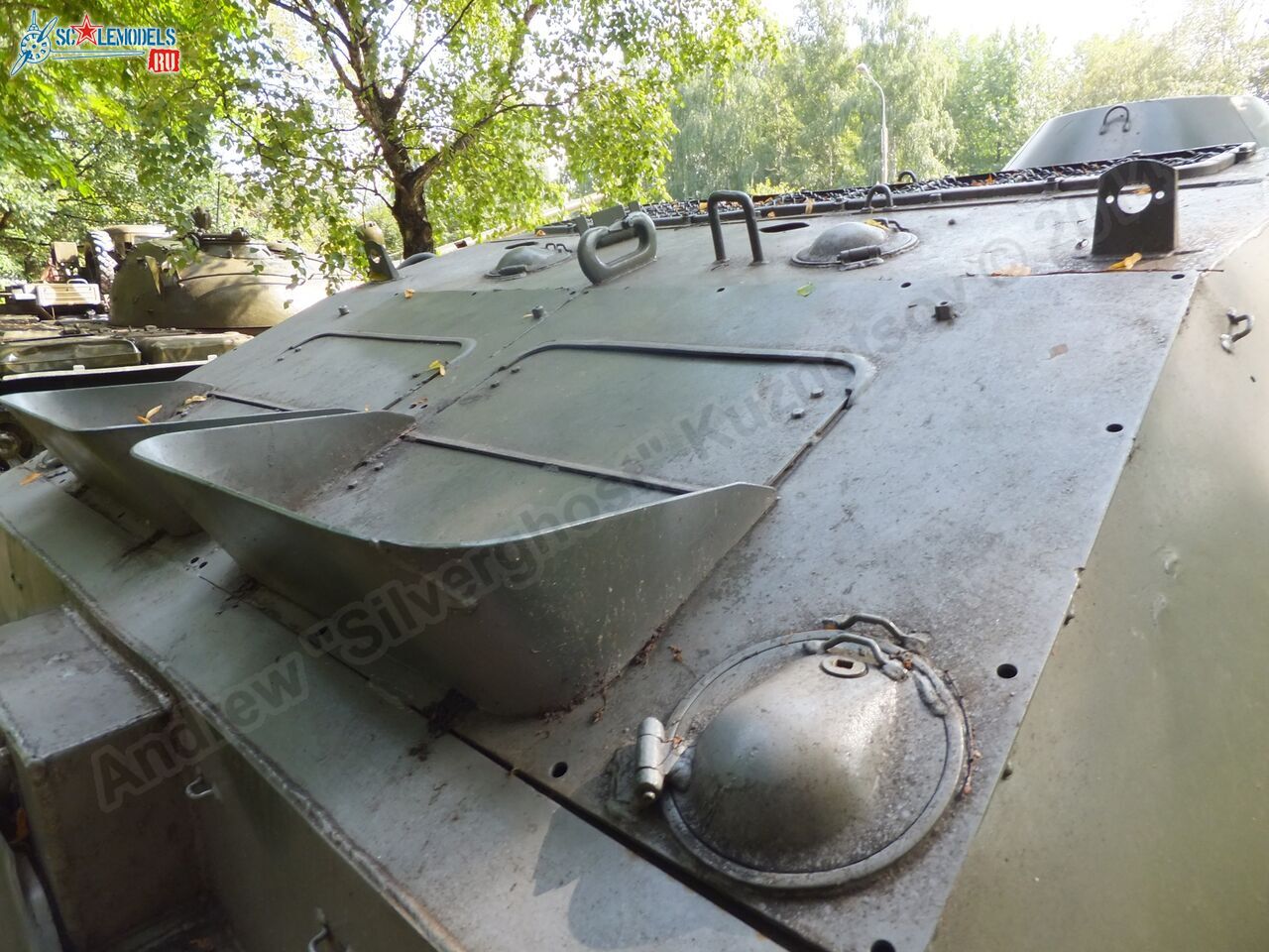 BTR-60_0095.jpg