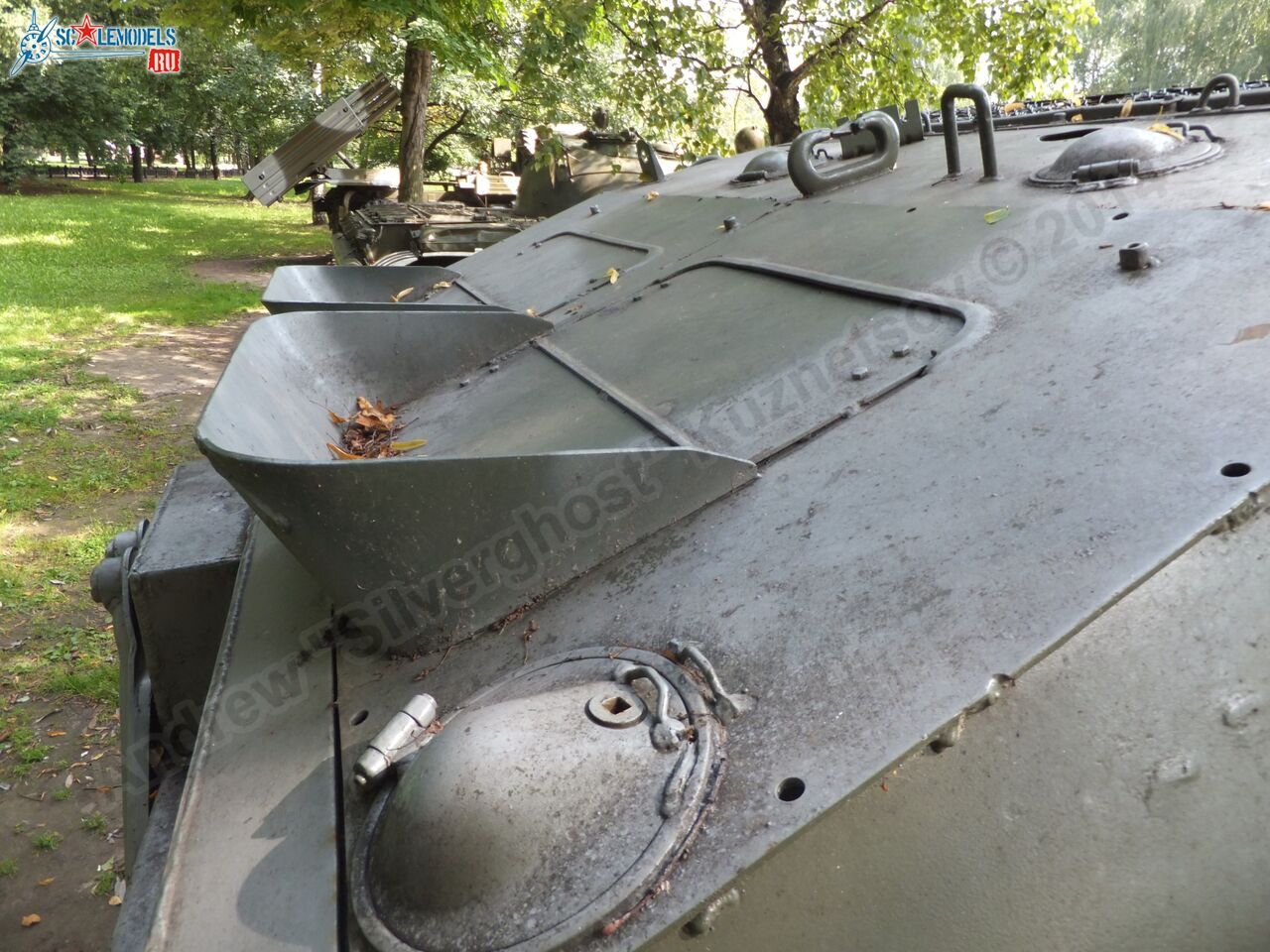 BTR-60_0096.jpg