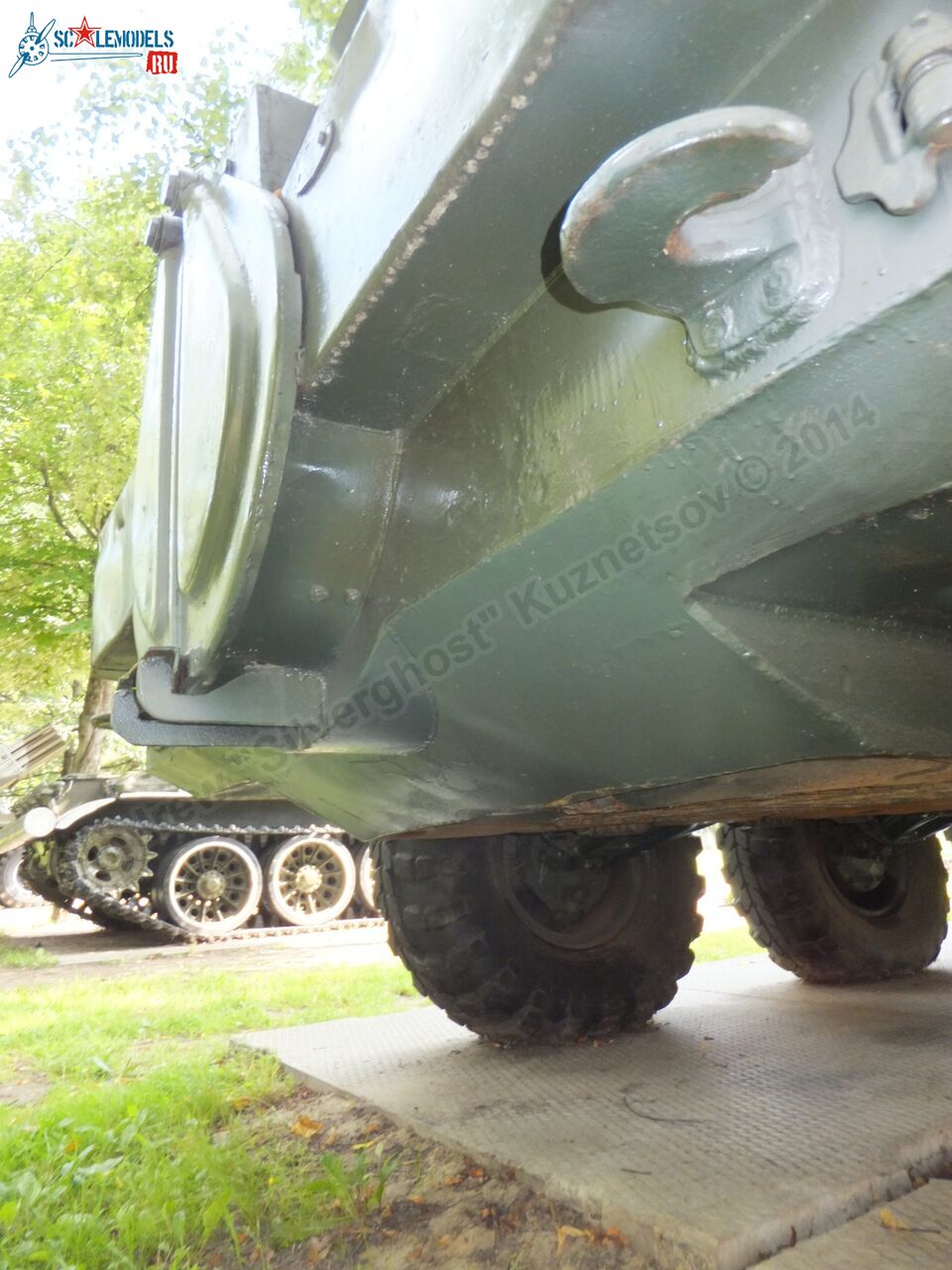 BTR-60_0101.jpg