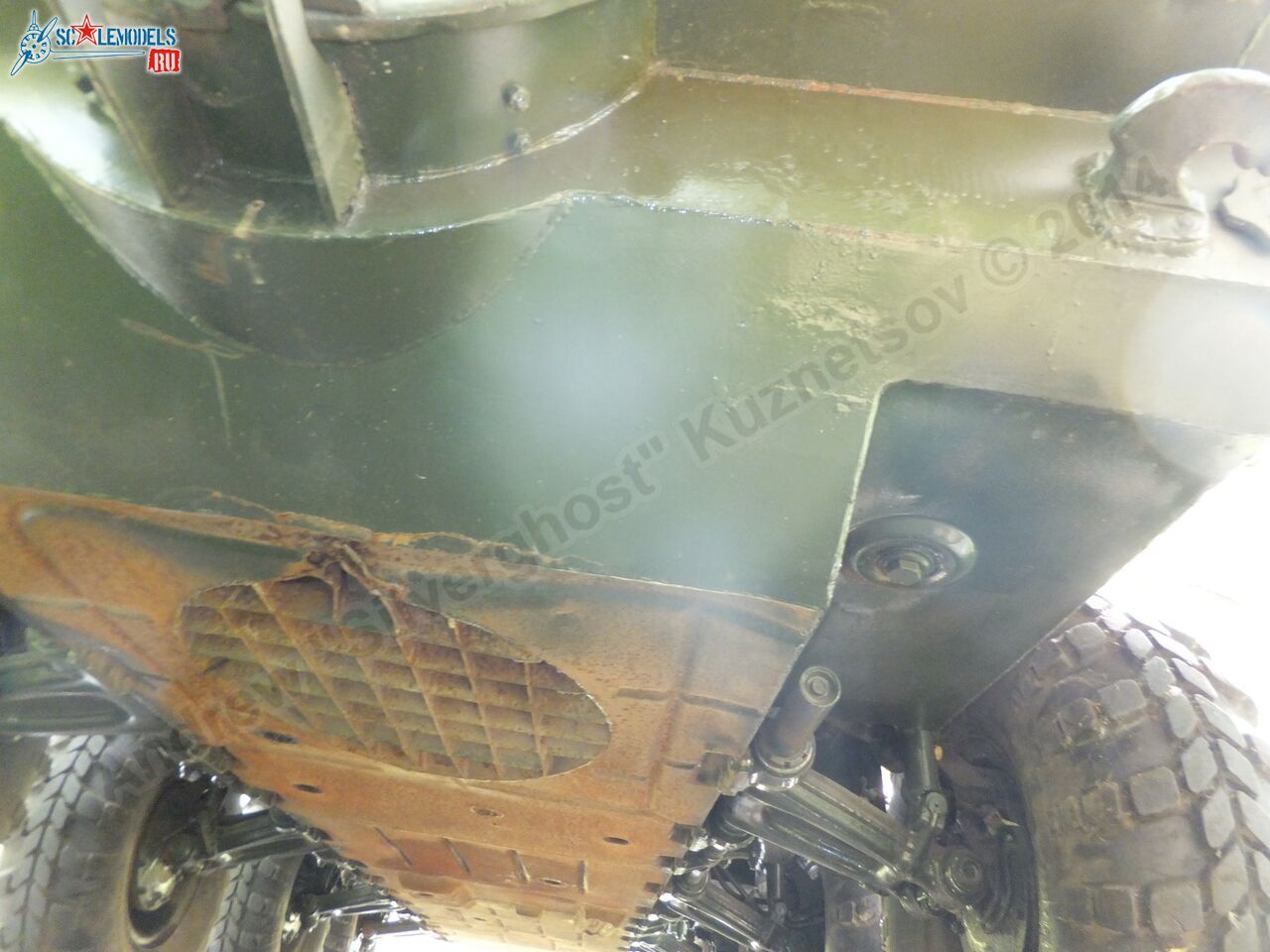 BTR-60_0102.jpg
