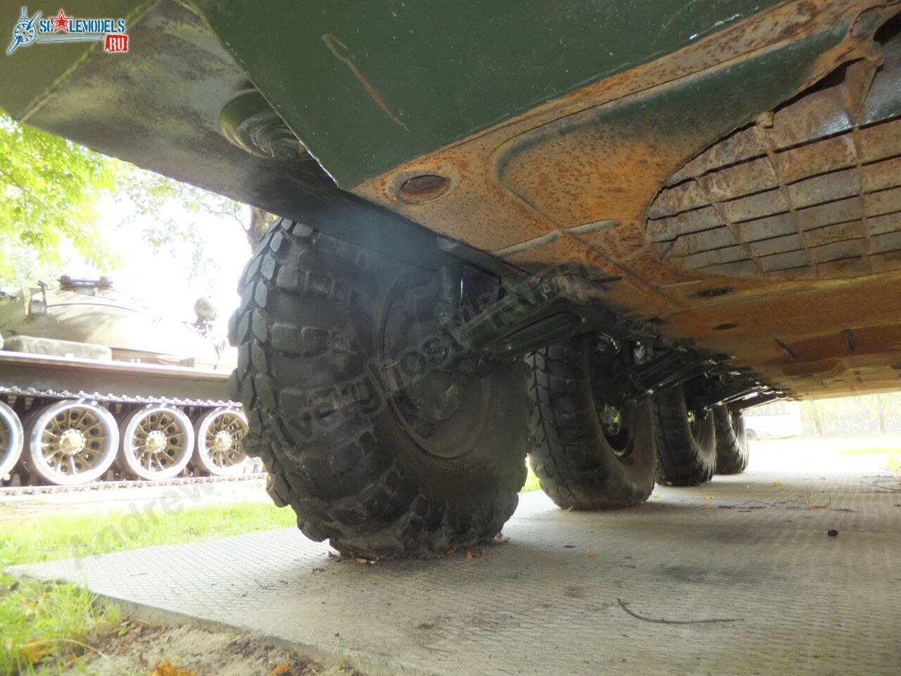 BTR-60_0105.jpg