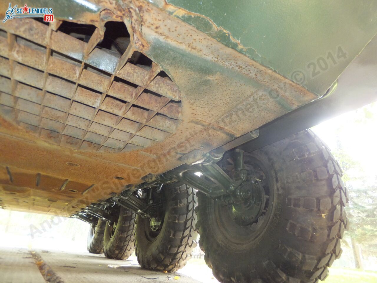BTR-60_0106.jpg