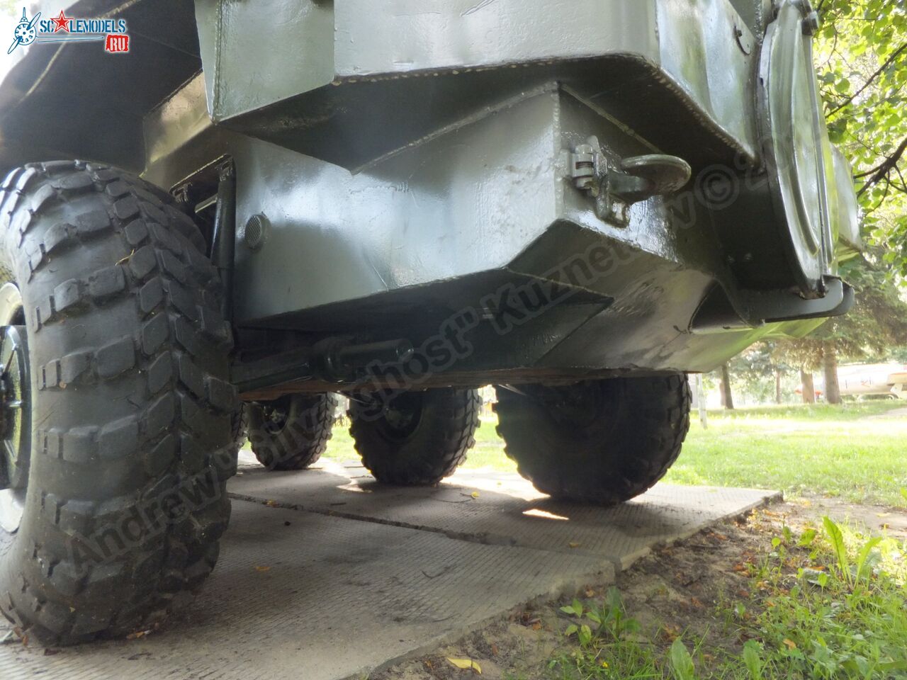 BTR-60_0107.jpg