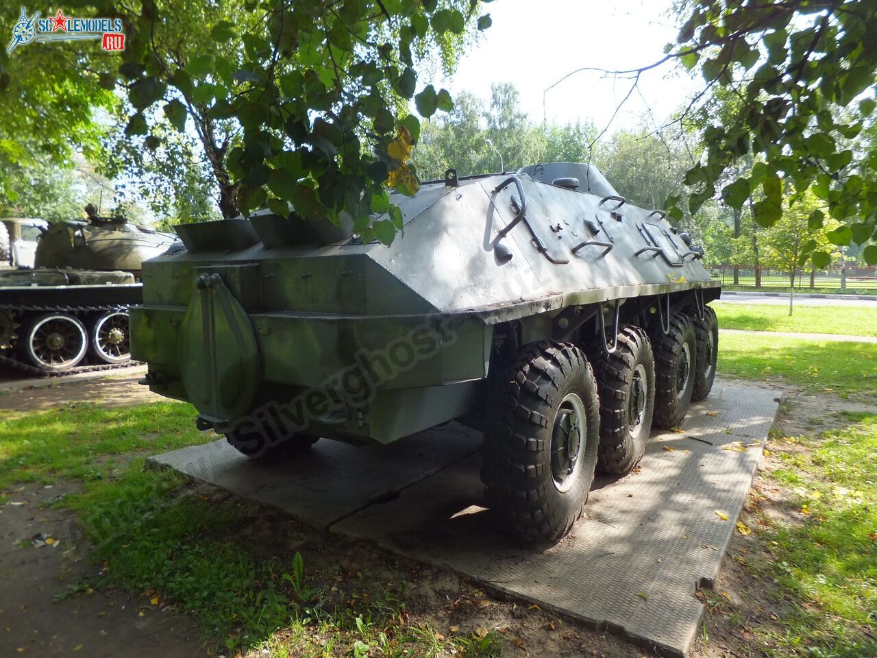 BTR-60_0108.jpg