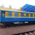 Children_railway_train_0003.jpg