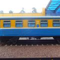 Children_railway_train_0009.jpg