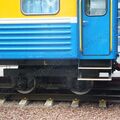 Children_railway_train_0014.jpg