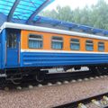 Children_railway_train_0018.jpg