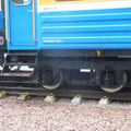 Children_railway_train_0023.jpg