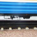 Children_railway_train_0025.jpg