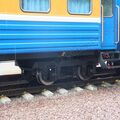 Children_railway_train_0026.jpg