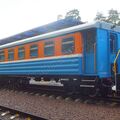 Children_railway_train_0033.jpg