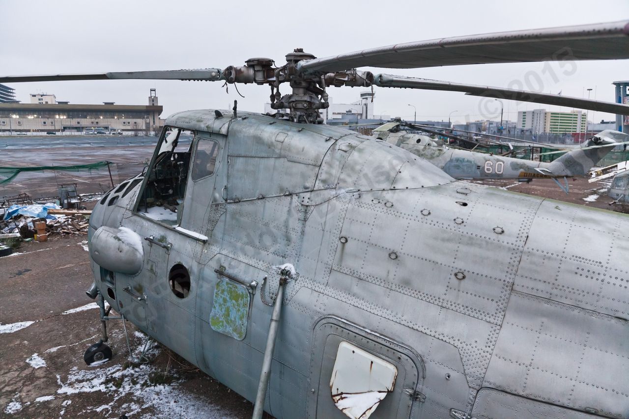 Mi-4_Khodynka_0001wtmk.jpg