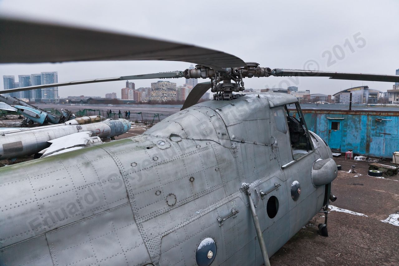 Mi-4_Khodynka_0003wtmk.jpg