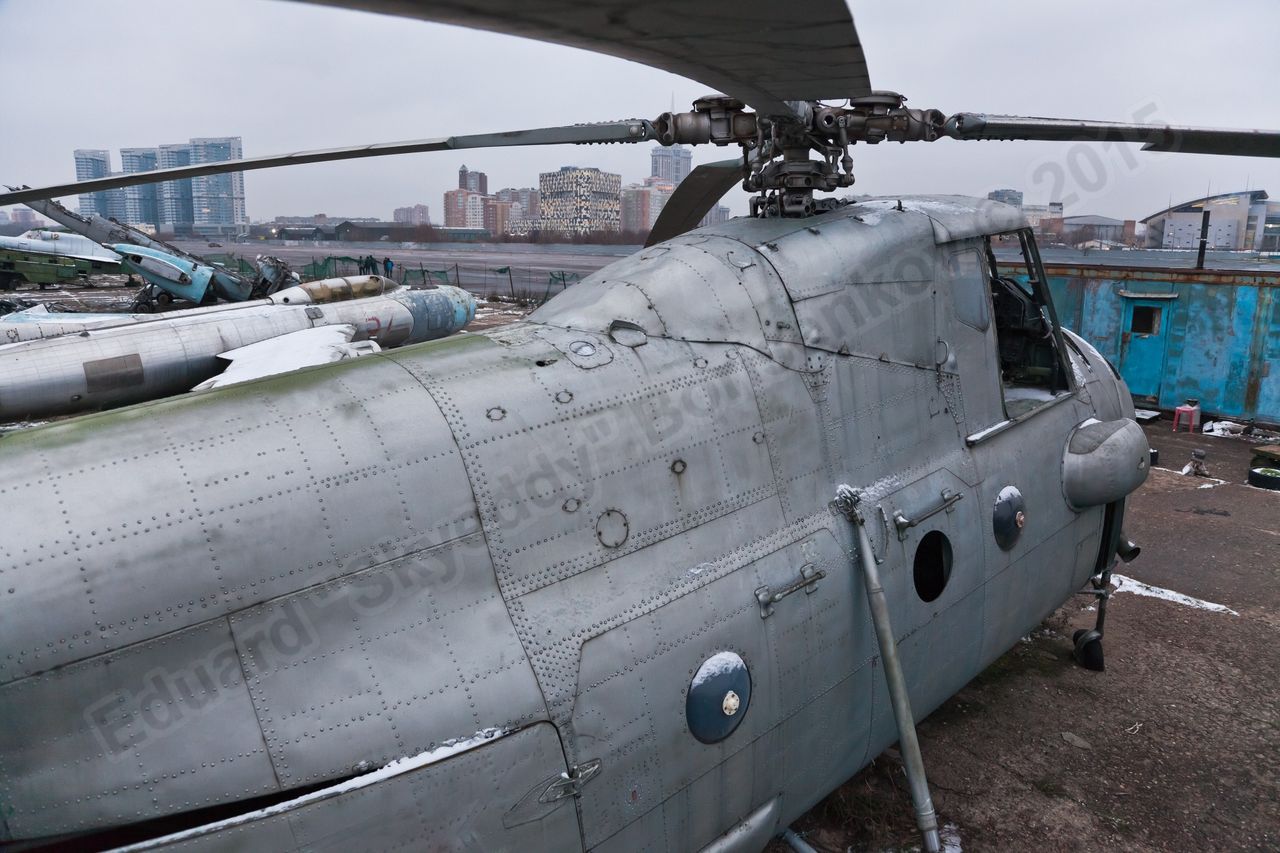 Mi-4_Khodynka_0005wtmk.jpg