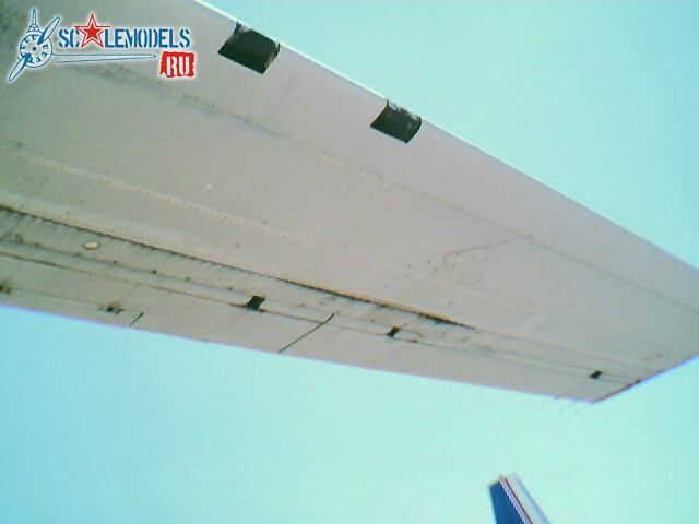 Pic82.jpg