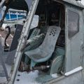 Mi-4_Khodynka_0018wtmk.jpg