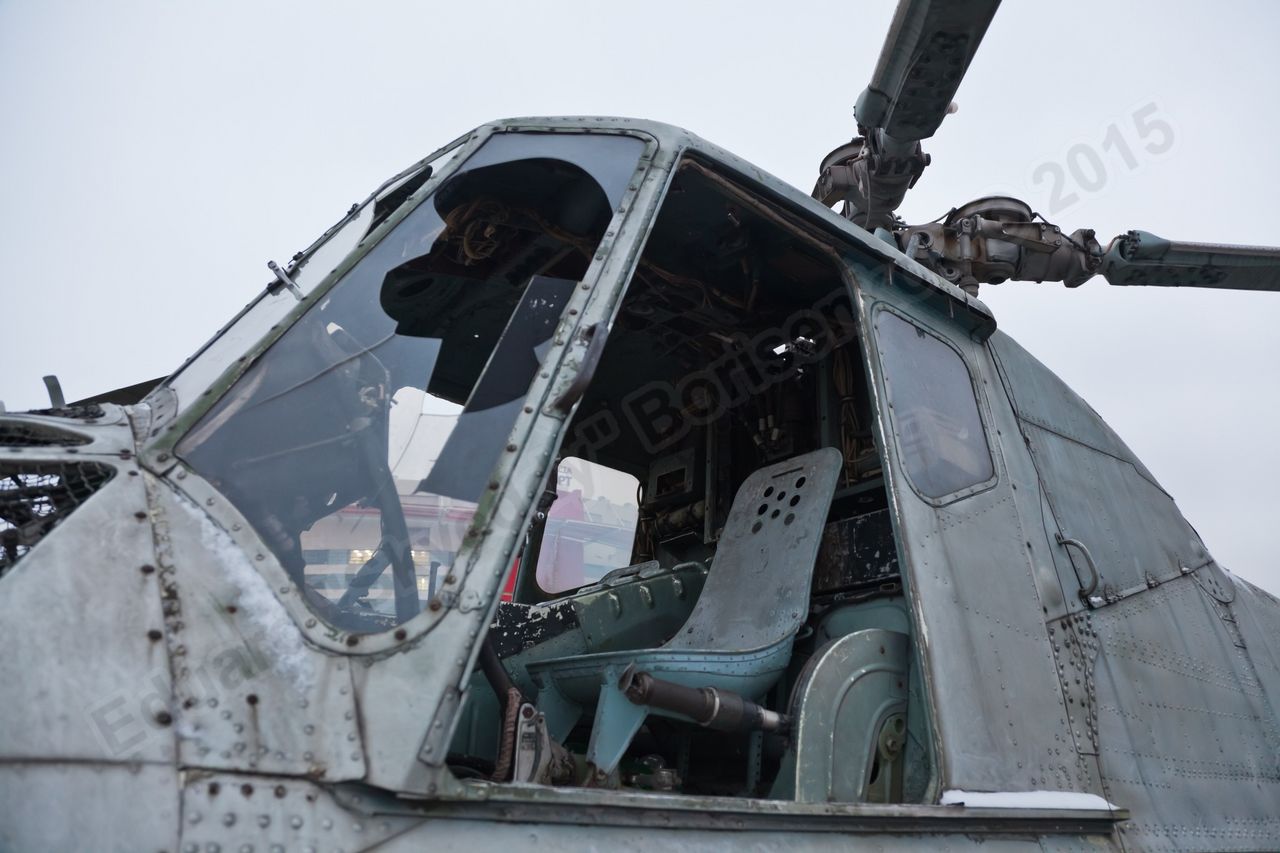 Mi-4_Khodynka_0022wtmk.jpg