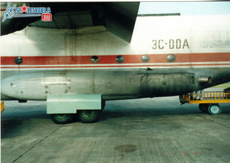 Untitled-Scanned-08.jpg