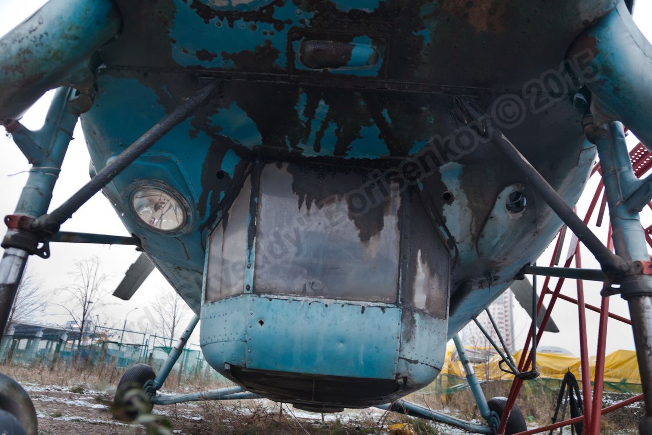 Mi-4_Khodynka_0023wtmk.jpg