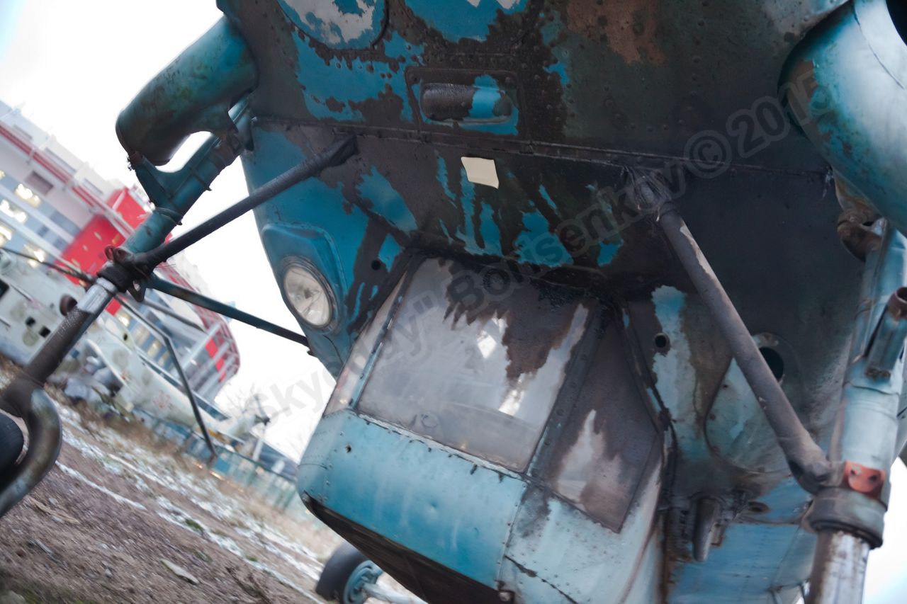 Mi-4_Khodynka_0024wtmk.jpg