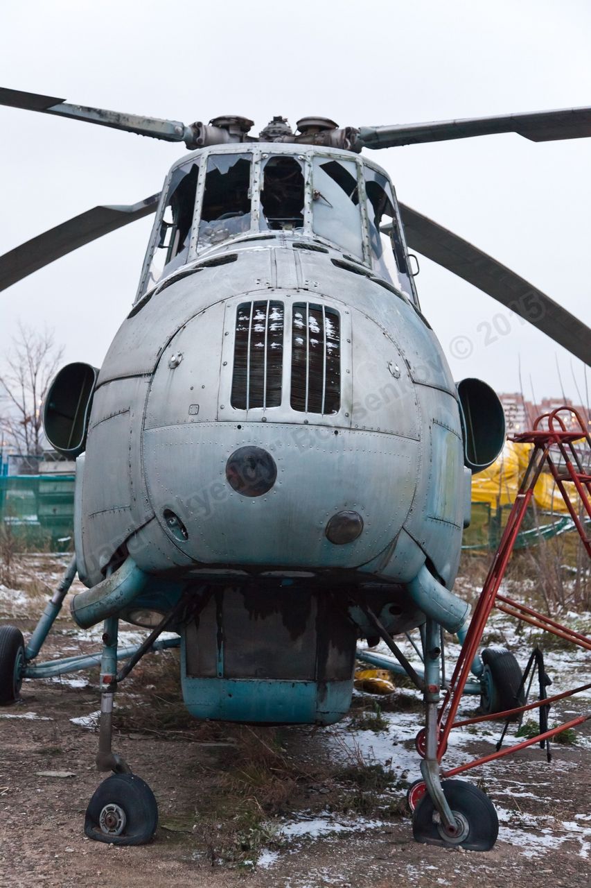 Mi-4_Khodynka_0027wtmk.jpg