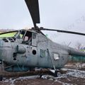 Mi-4_Khodynka_0028wtmk.jpg