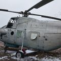 Mi-4_Khodynka_0030wtmk.jpg