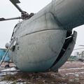 Mi-4_Khodynka_0031wtmk.jpg