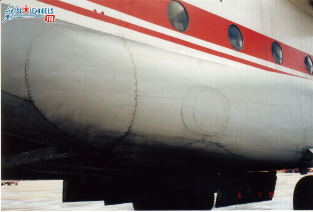 Untitled-Scanned-14.jpg