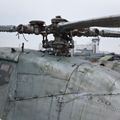 Mi-4_Khodynka_0034wtmk.jpg