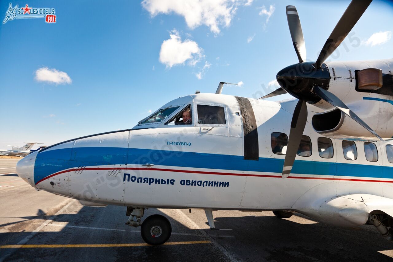 Let_L-410UVP-E_RA-67623_0000.jpg