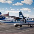 Let_L-410UVP-E_RA-67693_0001.jpg