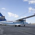 Let_L-410UVP-E_RA-67693_0002.jpg